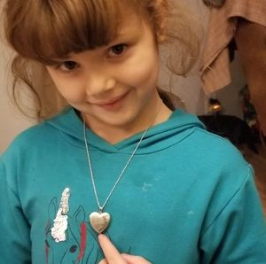 Meet your Posher, Billy